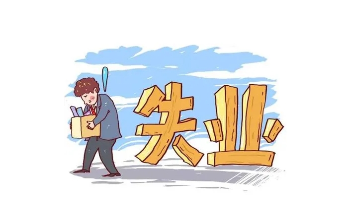 劳务派遣公司可以保障那些权益呢？